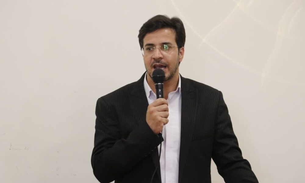 گزارش تصویری | آیین افتتاح مدرسه ۶ کلاسه «در مسیر ماندگار» شهرک سیمرغ شهر خورزوق شهرستان برخوار