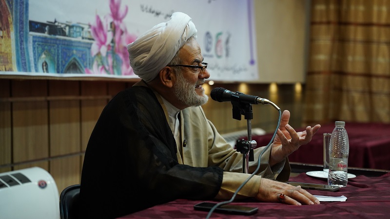 برگزاری همایش و کارگاه تخصصی آموزشی توانمند سازی فرماندهان بسیج ادارات کل و دستگاه های اجرایی استان اصفهان