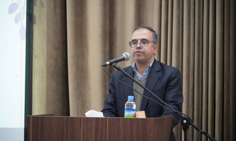 گزارش تصویری- برگزاری آیین تجلیل از برگزیدگان سومین دوره جشنواره «الف تا»