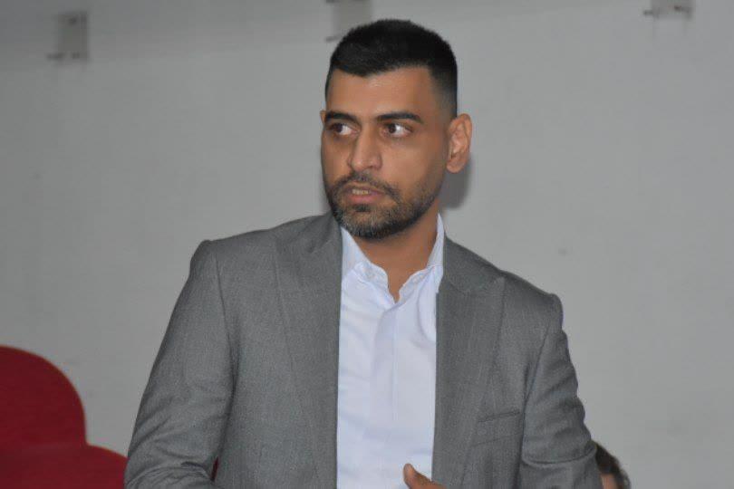 گزارش تصویری نشست تخصصی مدیران مسئول کانونهای آگهی تبلیغاتی اداره کل فرهنگ و ارشاد اسلامی